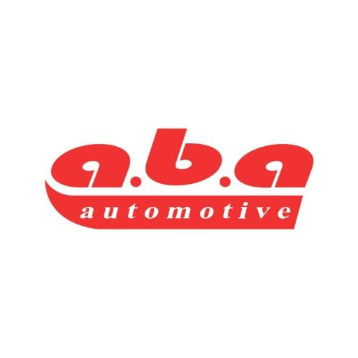 ABA