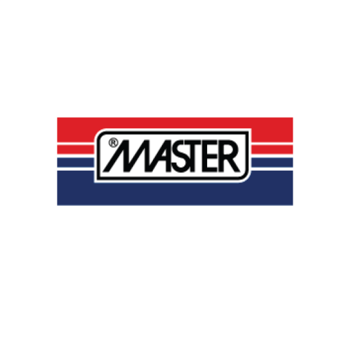 MASTER