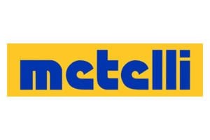METELLİ