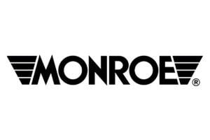 MONROE