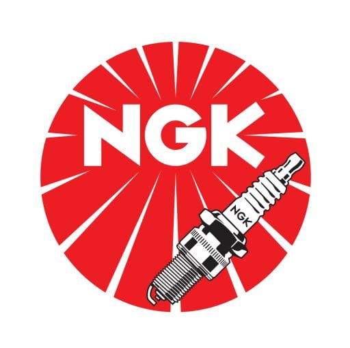 NGK