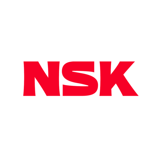 NSK