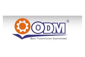 ODM