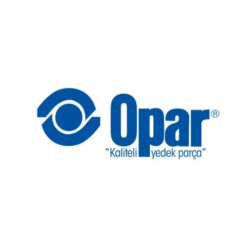 OPAR