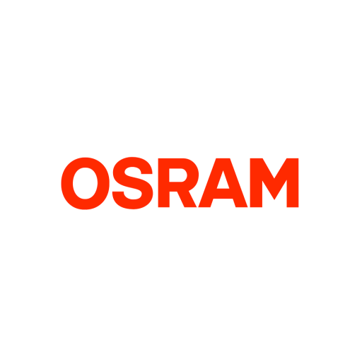 OSRAM