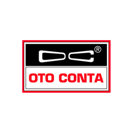 OTO CONTA 