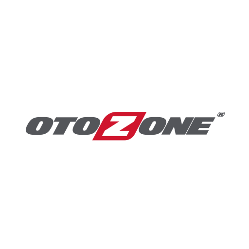 OTOZONE