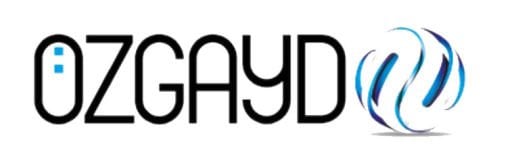 ÖZGAYD