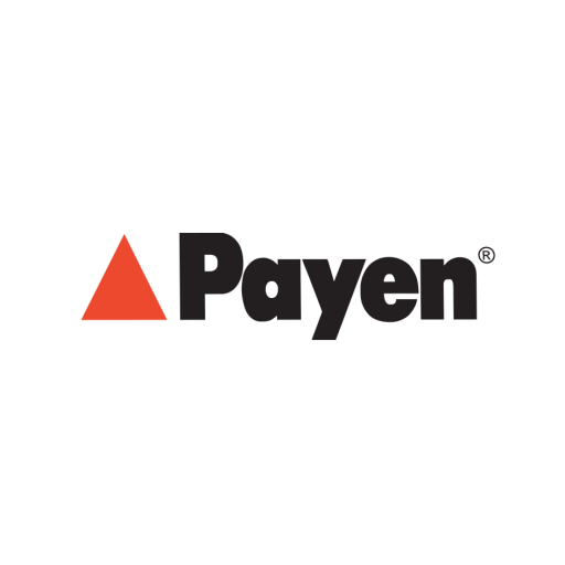 PAYEN