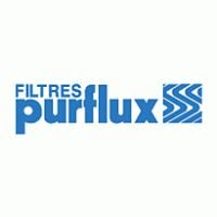 PURFLUX