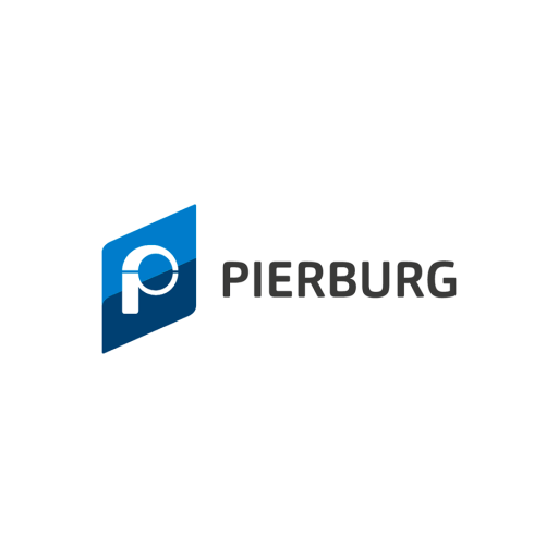 PİERBURG