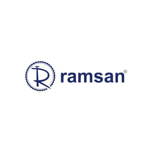 RAMSAN