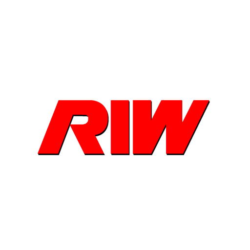 RIW