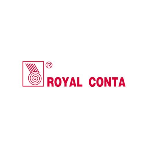 ROYAL