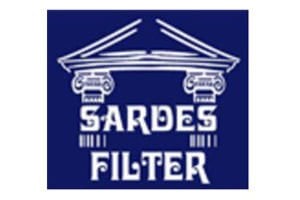 SARDES