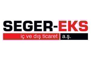 SEGER