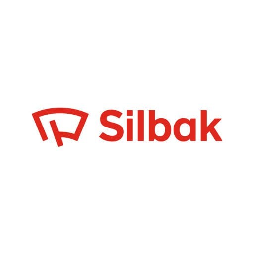 SİLBAK