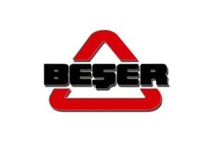 BEŞER