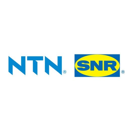 SNR