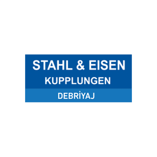 STAHL
