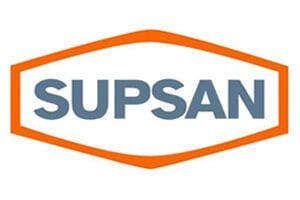 SUPSAN