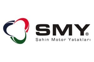 ŞAHİN