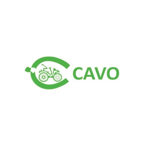 CAVO