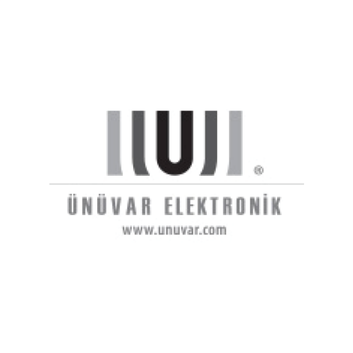 ÜNİVAR