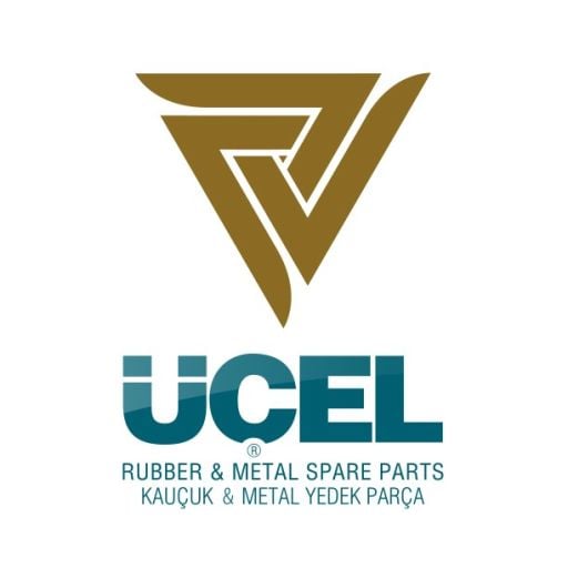 ÜÇEL