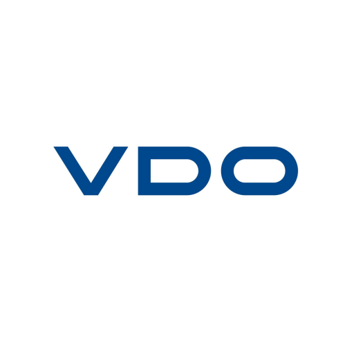 VDO