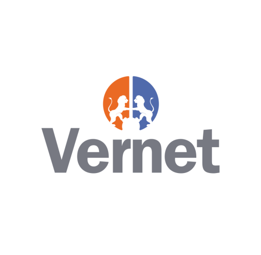 VERNET