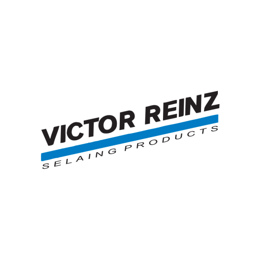 VİCTOR REİNZ