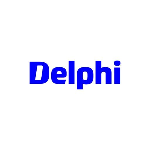 DELPHİ
