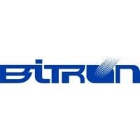 BİTRON