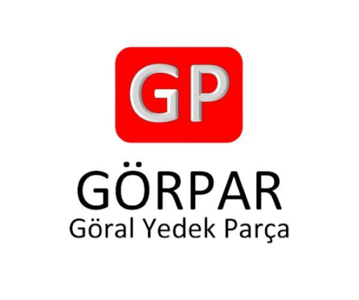 GÖRPAR