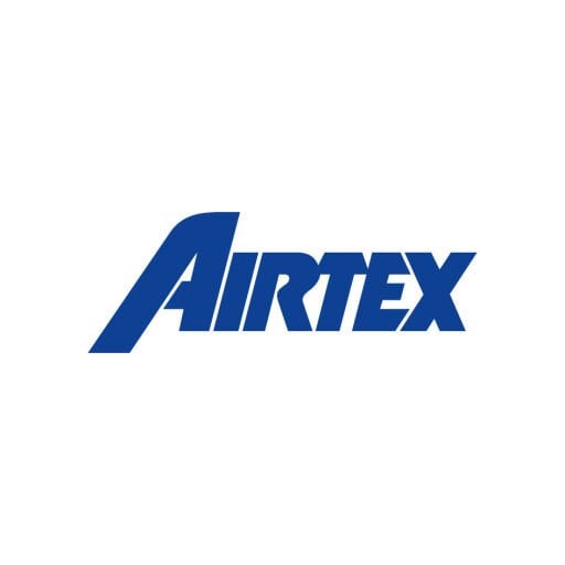 AIRTEX