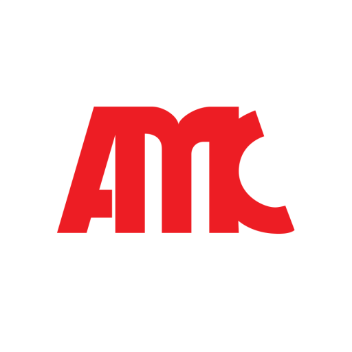 AMC