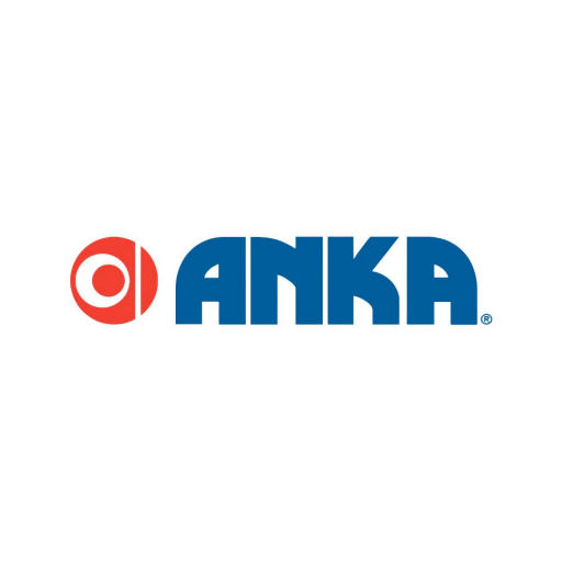 ANKA