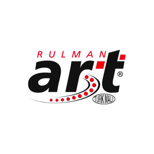 ART RULMAN