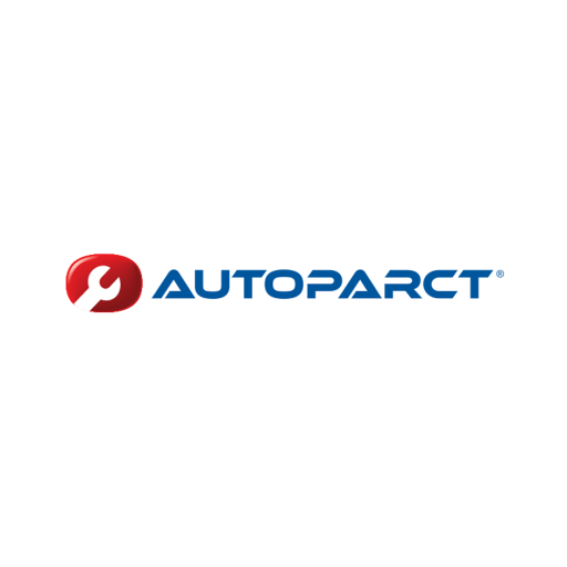AUTOPARCT