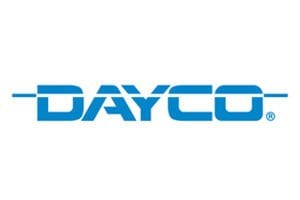 DAYCO