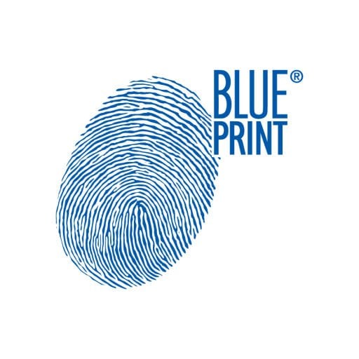 BLUEPRİNT