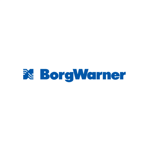BORGWARNER