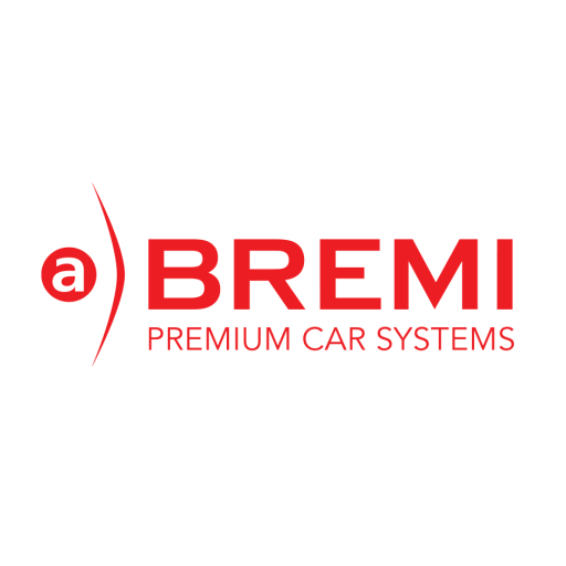 BREMİ