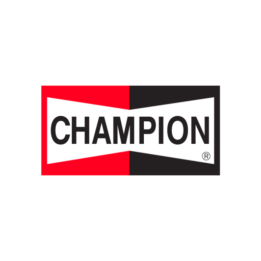 CHAMPION
