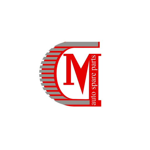 CM