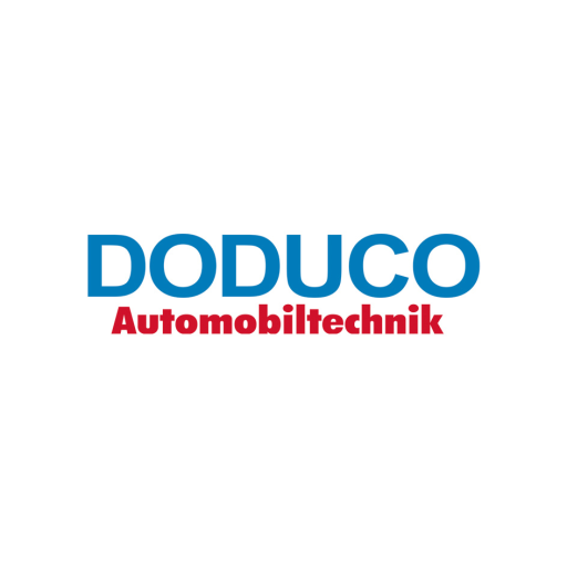 DUDUCO