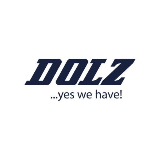 DOLZ