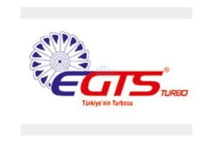 EGTS