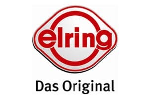 ELRİNG